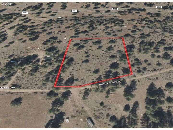 Property Photo:  5560 Ruddy Duck Dr  OR 97623 