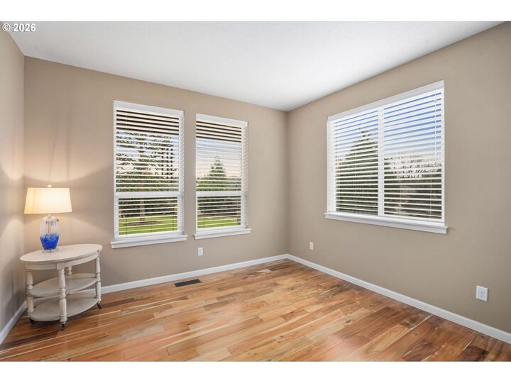 Property Photo:  1506 NW 339th St  WA 98629 