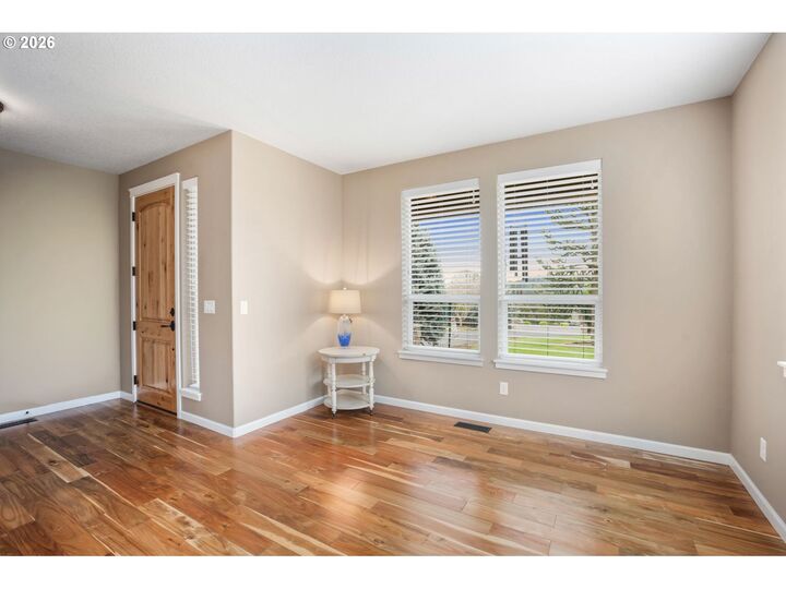 Property Photo: 1506 NW 339th St WA 98629