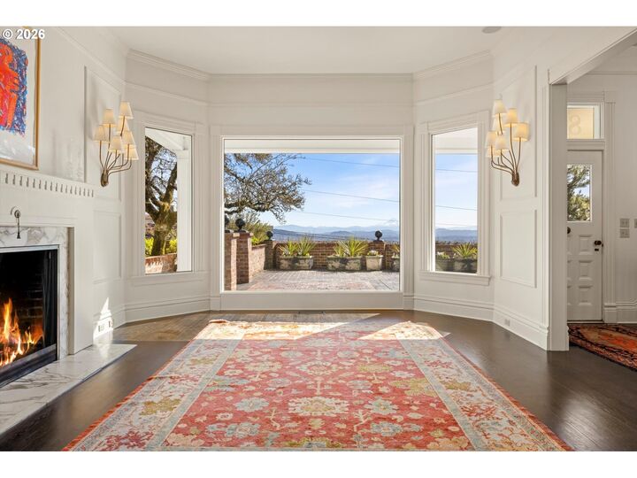 Property Photo:  806 SW Davenport St  OR 97201 