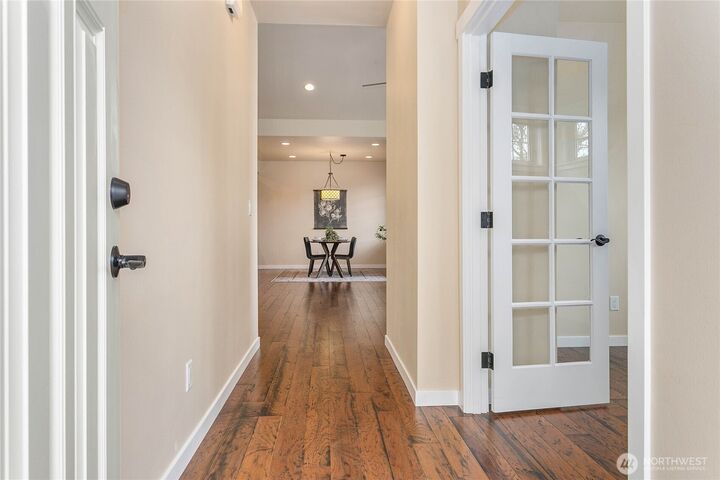 Property Photo:  1561  Bryce Park Loop  WA 98264 