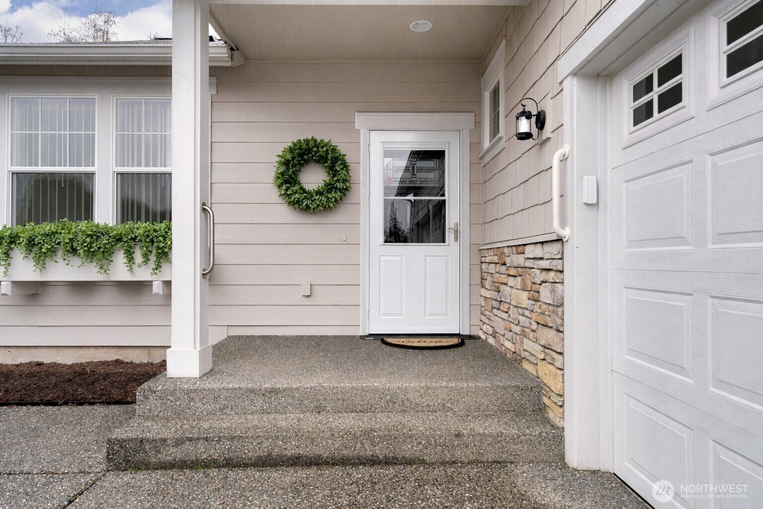 Property Photo: 174 S 48th Street WA 98274