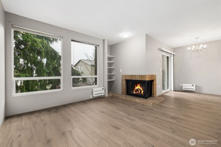 Property Photo:  15715  4th Avenue S 21  WA 98148 