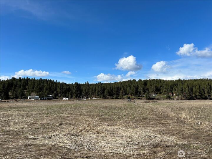 Property Photo:  0 Xxx  Red Bridge Road  WA 98922 