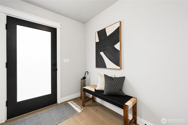 Property Photo:  8324  14th Avenue NW  WA 98117 