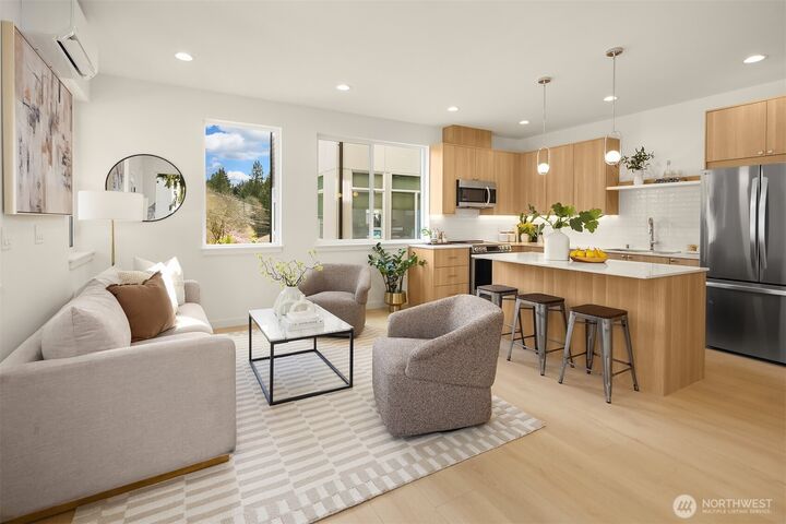 Property Photo:  10829  11th Avenue NE  WA 98125 