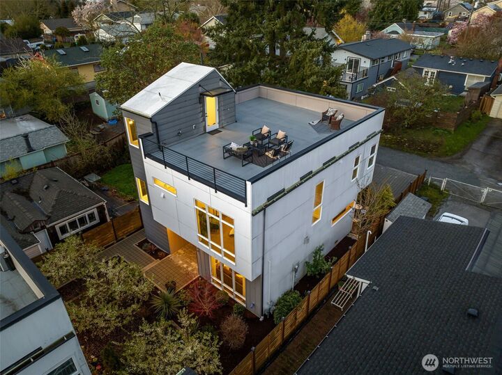 Property Photo:  8848  20th Avenue SW  WA 98106 