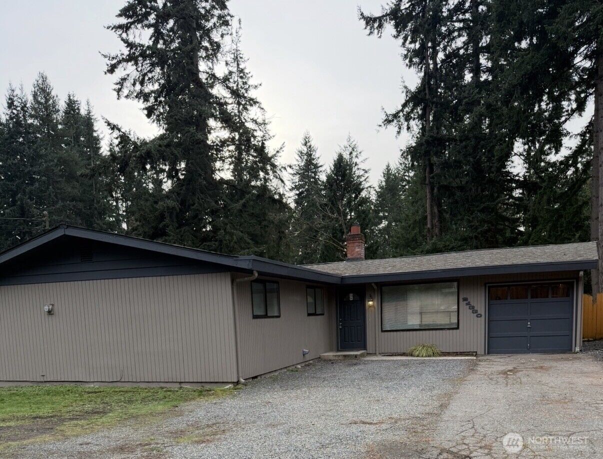 Property Photo:  21330  Cypress Way  WA 98036 
