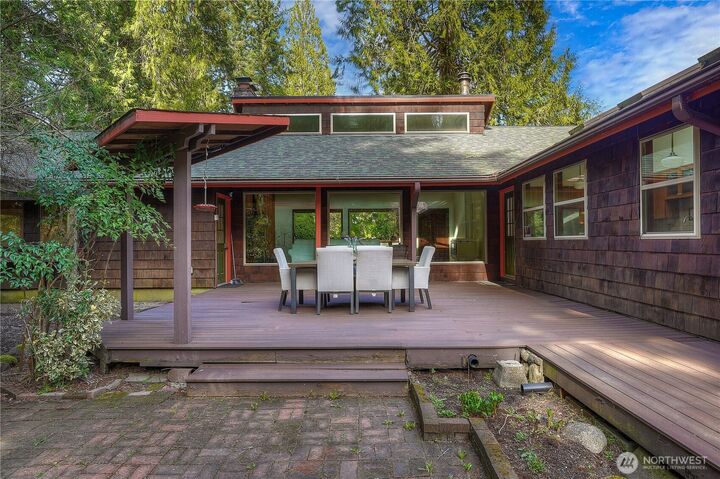 Property Photo:  23517  Orville Road E  WA 98360 