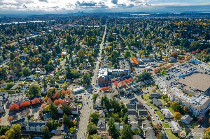 Property Photo:  10131  3rd Avenue NW  WA 98177 