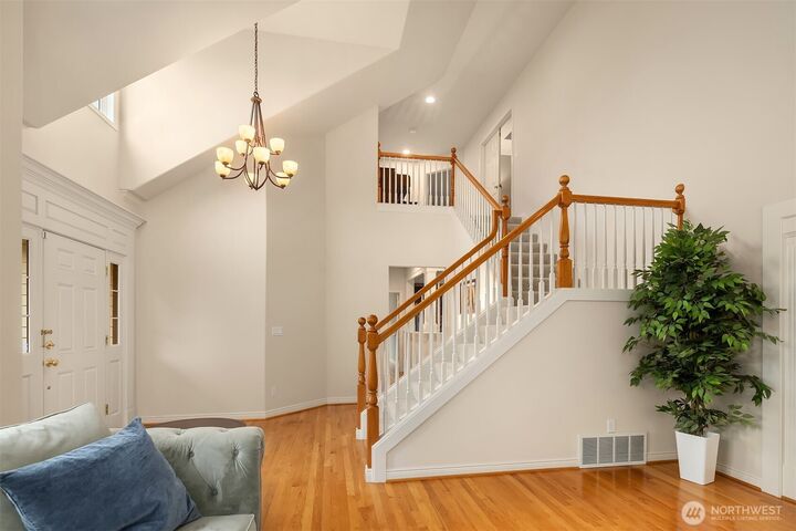 Property Photo:  2433  201st Street SE  WA 98012 