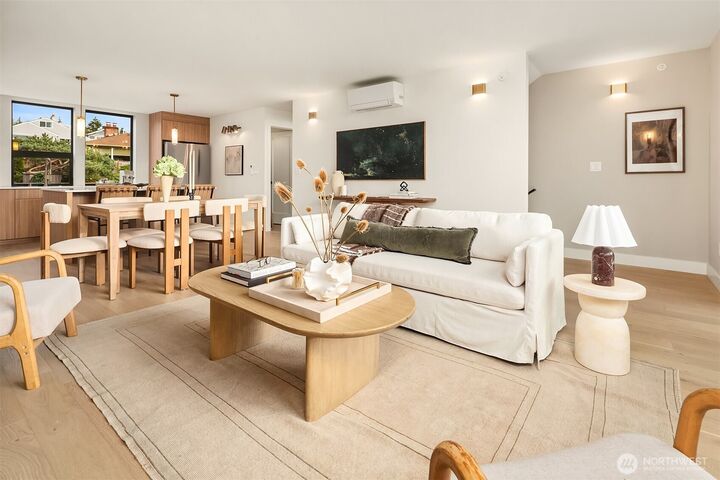 Property Photo:  614  5th Avenue S B103  WA 98020 