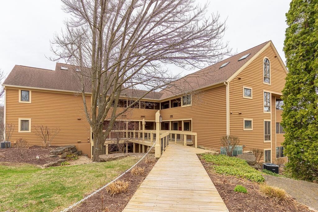 Property Photo:  A7 Long Bay Point Drive  IL 61036 