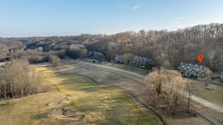 Property Photo:  324 Territory Drive  IL 61036 