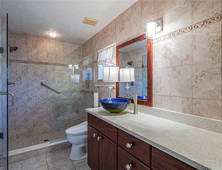 Property Photo: 720 Lake Orchid Circle 201 FL 32962