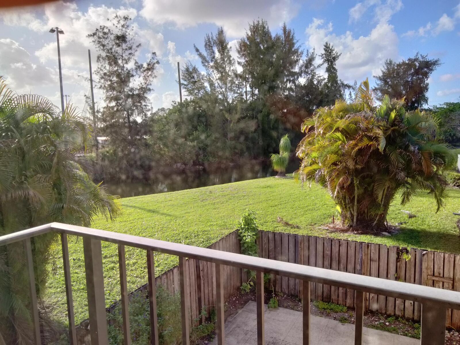 Property Photo:  4707 47th Way  FL 33407 
