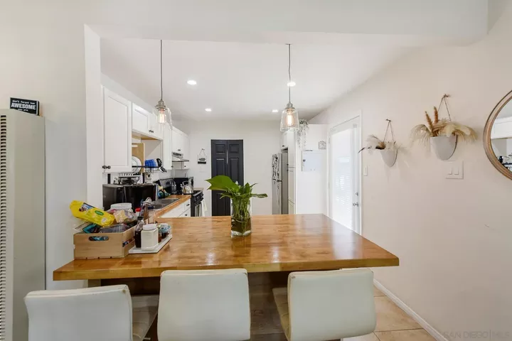 Property Photo:  3317-19 Jemez Dr  CA 92117 