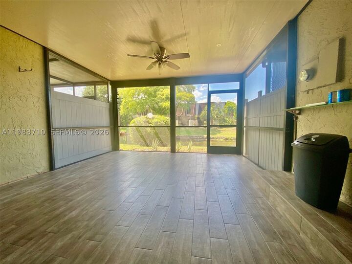 Property Photo: 8975 Palm Tree Ln 8975 FL 33024
