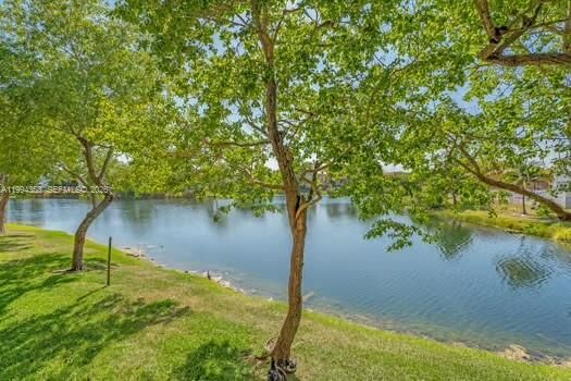 Property Photo:  15430 SW 82nd Ln 625  FL 33193 