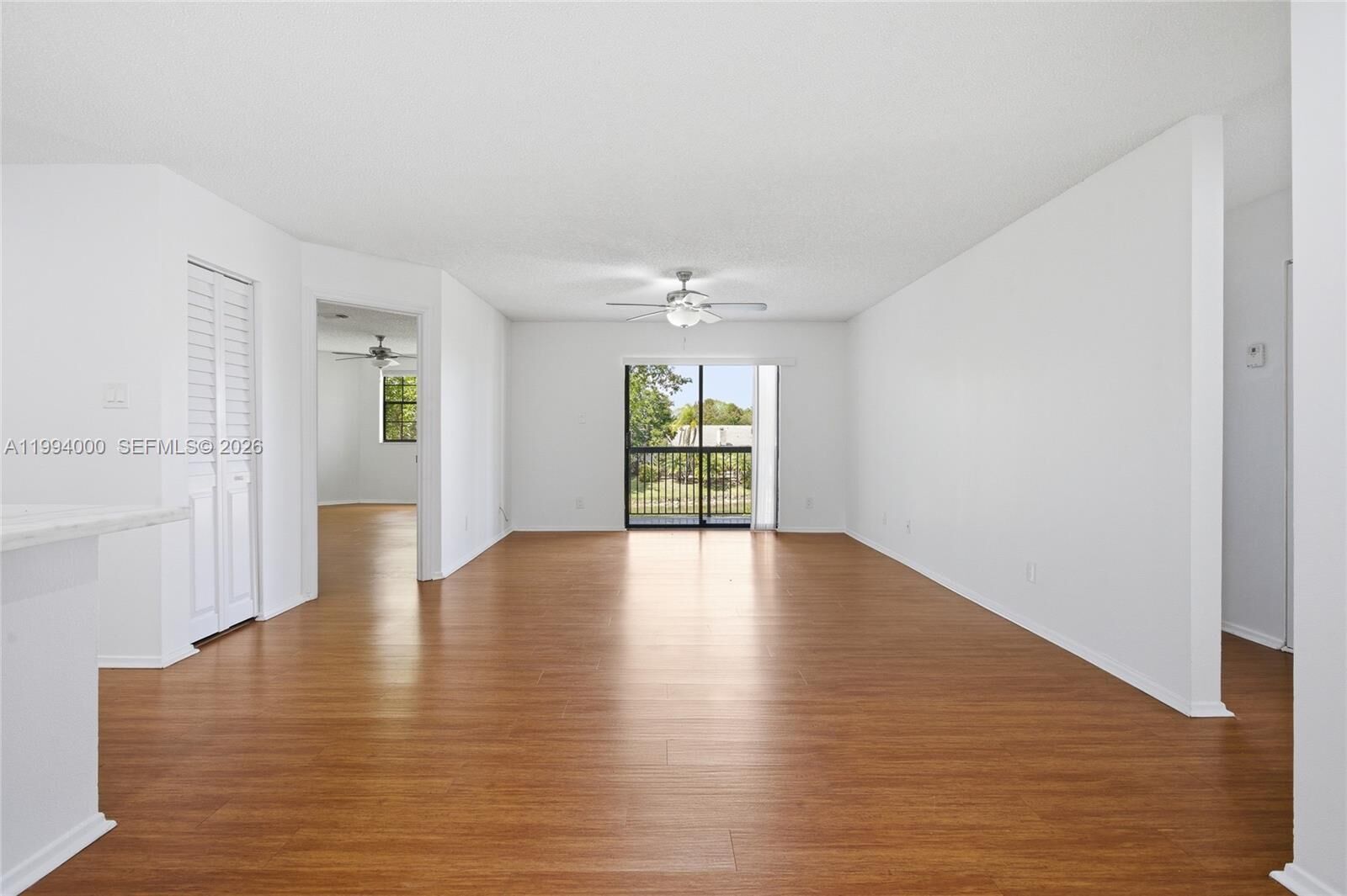 Property Photo:  11245 W Atlantic Blvd 208  FL 33071 