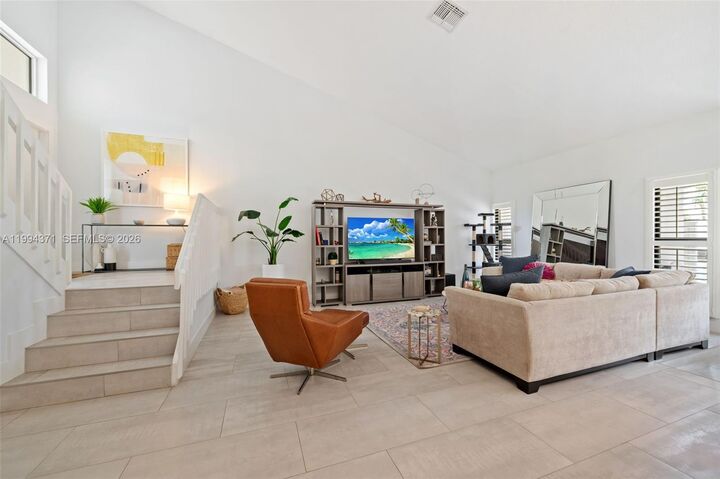 Property Photo: 11758 SW 92nd Ter FL 33186