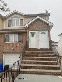 Property Photo: 231 Gervil Street NY 10309