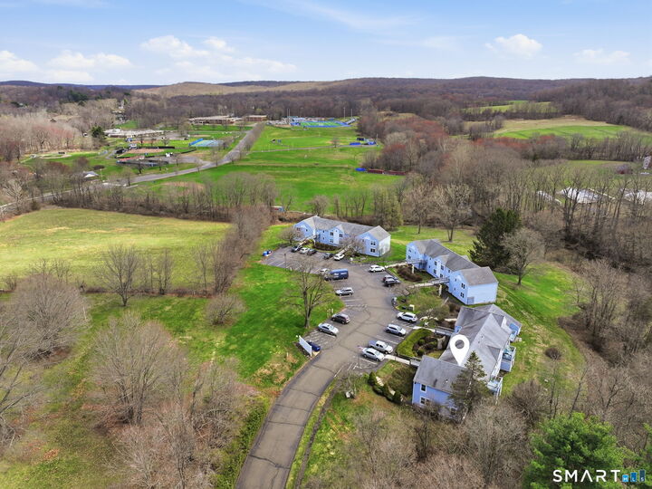 Property Photo:  21 Mill Pond Lane  CT 06422 