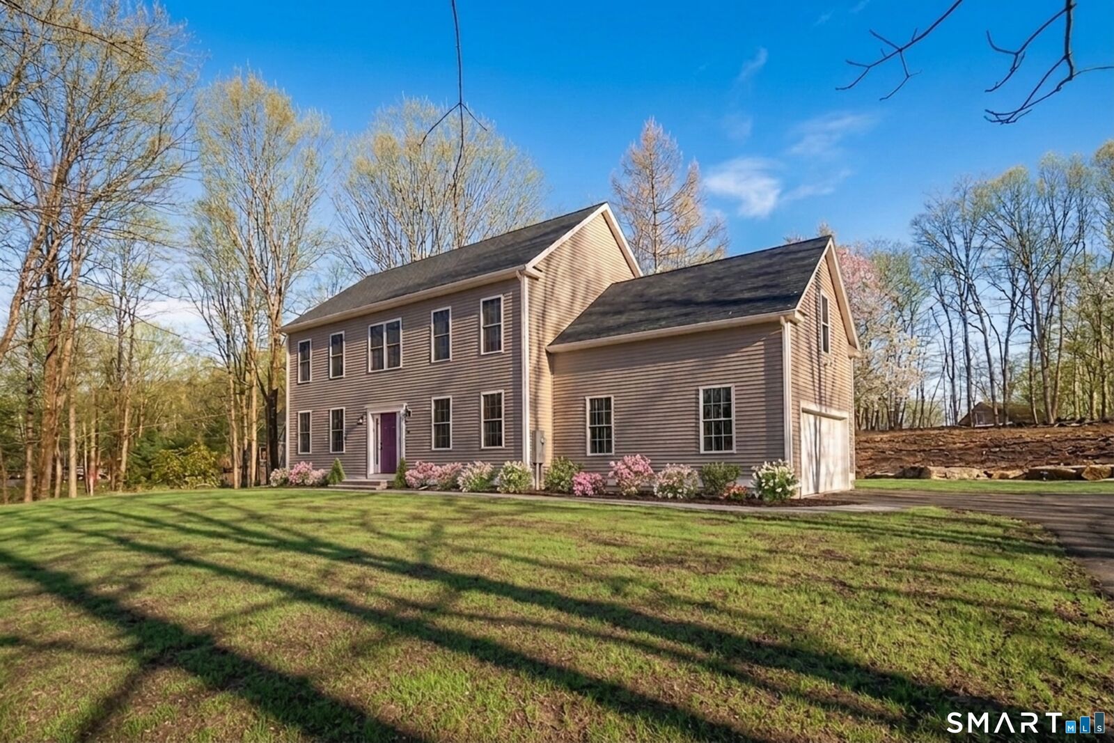 Property Photo:  794 Route 148  CT 06419 