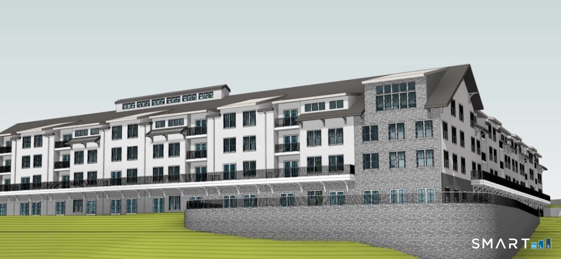 Property Photo: 5 Cherry Brook Road 219 CT 06019