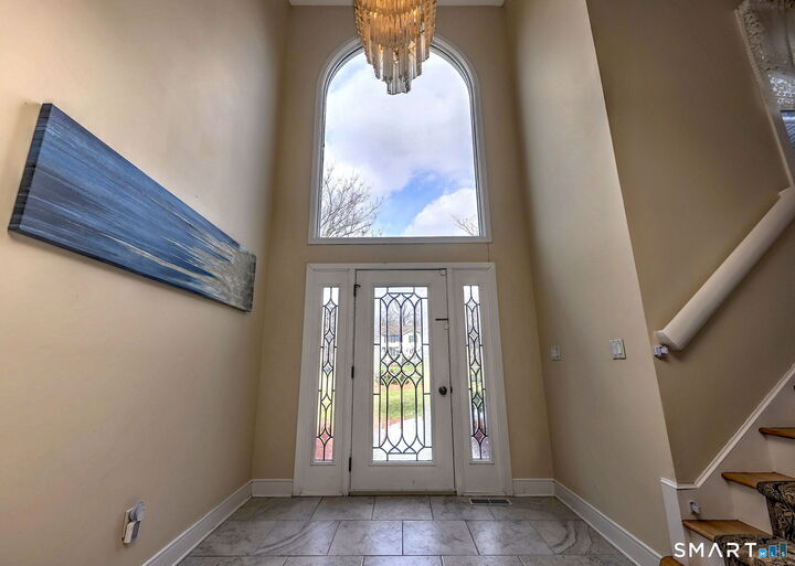 Property Photo: 30 Stonewall Lane CT 06468