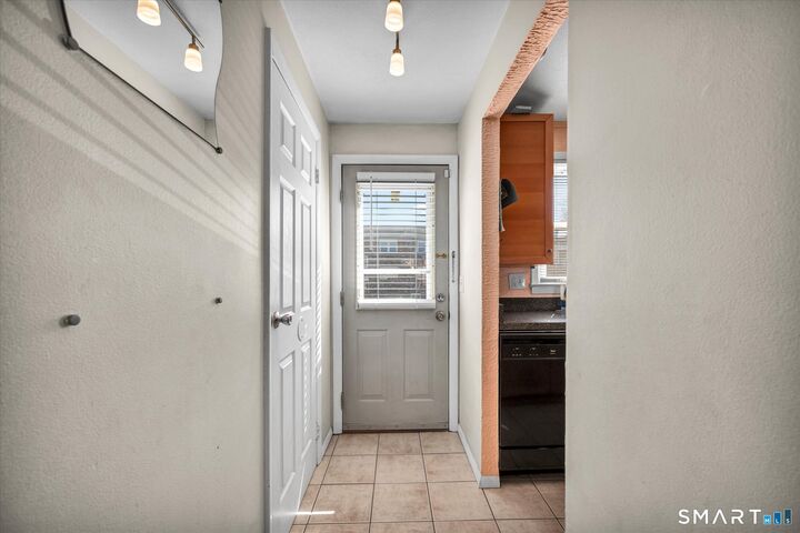 Property Photo: 43 Hiltbrand Road 2-9 CT 06010