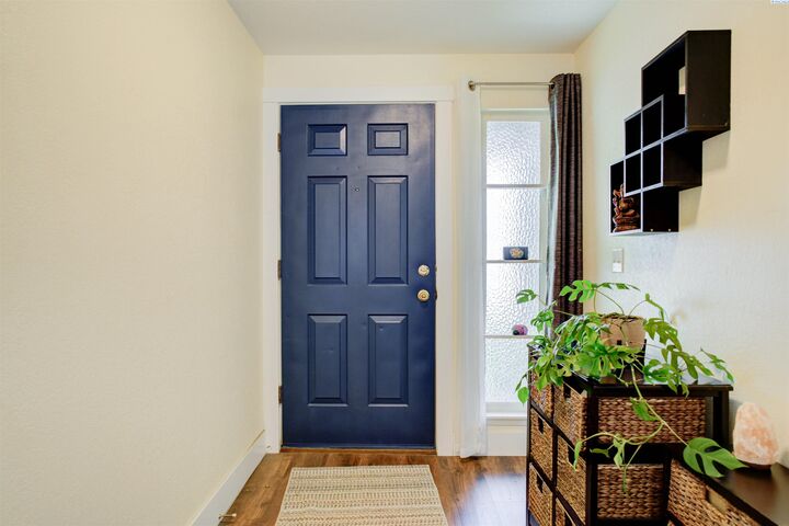 Property Photo:  501 N Yelm Street 501  WA 99336 