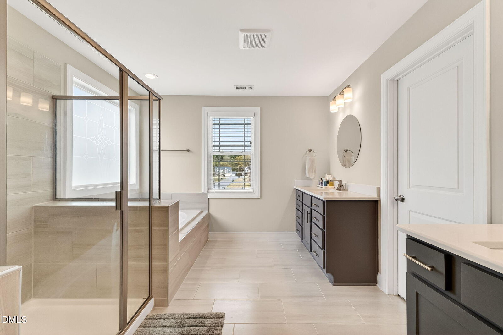 Property Photo: 368 Colson Ridge Drive NC 27520