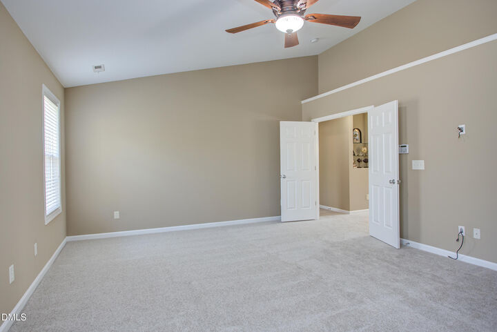 Property Photo:  125 Murray Hill Drive  NC 27712 