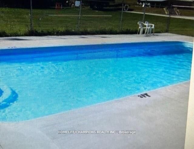 Property Photo: 248 Pinnacle Hill Road Lot 88 ON K0K 1M0