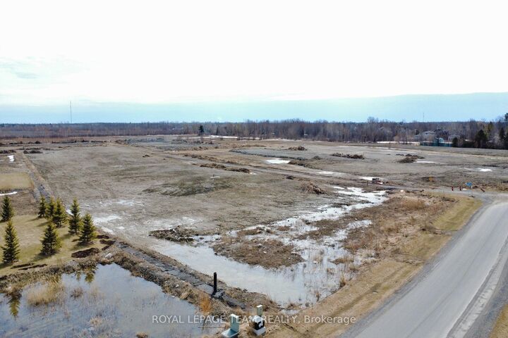 6715 Still Meadow Way — photo 1
