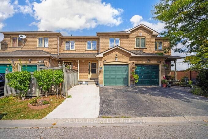 2 Sir Lou Drive 127 — photo 1
