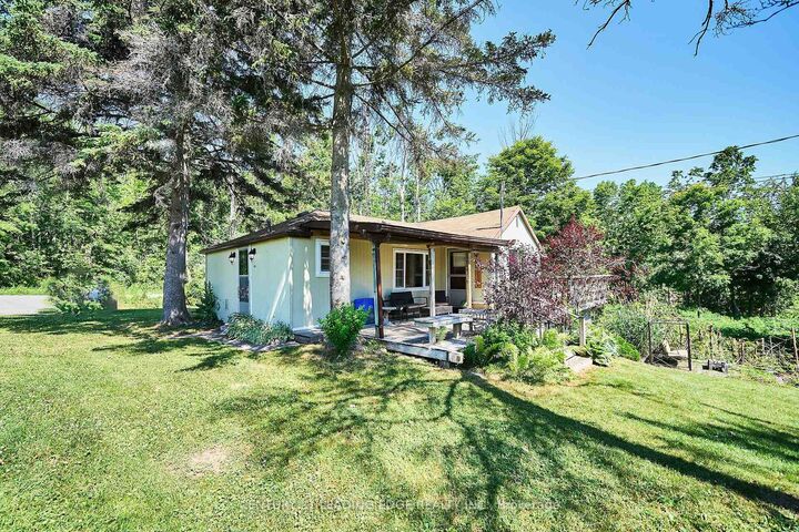 Property Photo:  225 Arnott Drive  ON K0L 1T0 