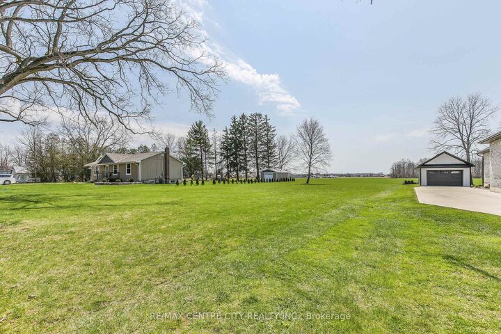 51225 Clinton Street — photo 1