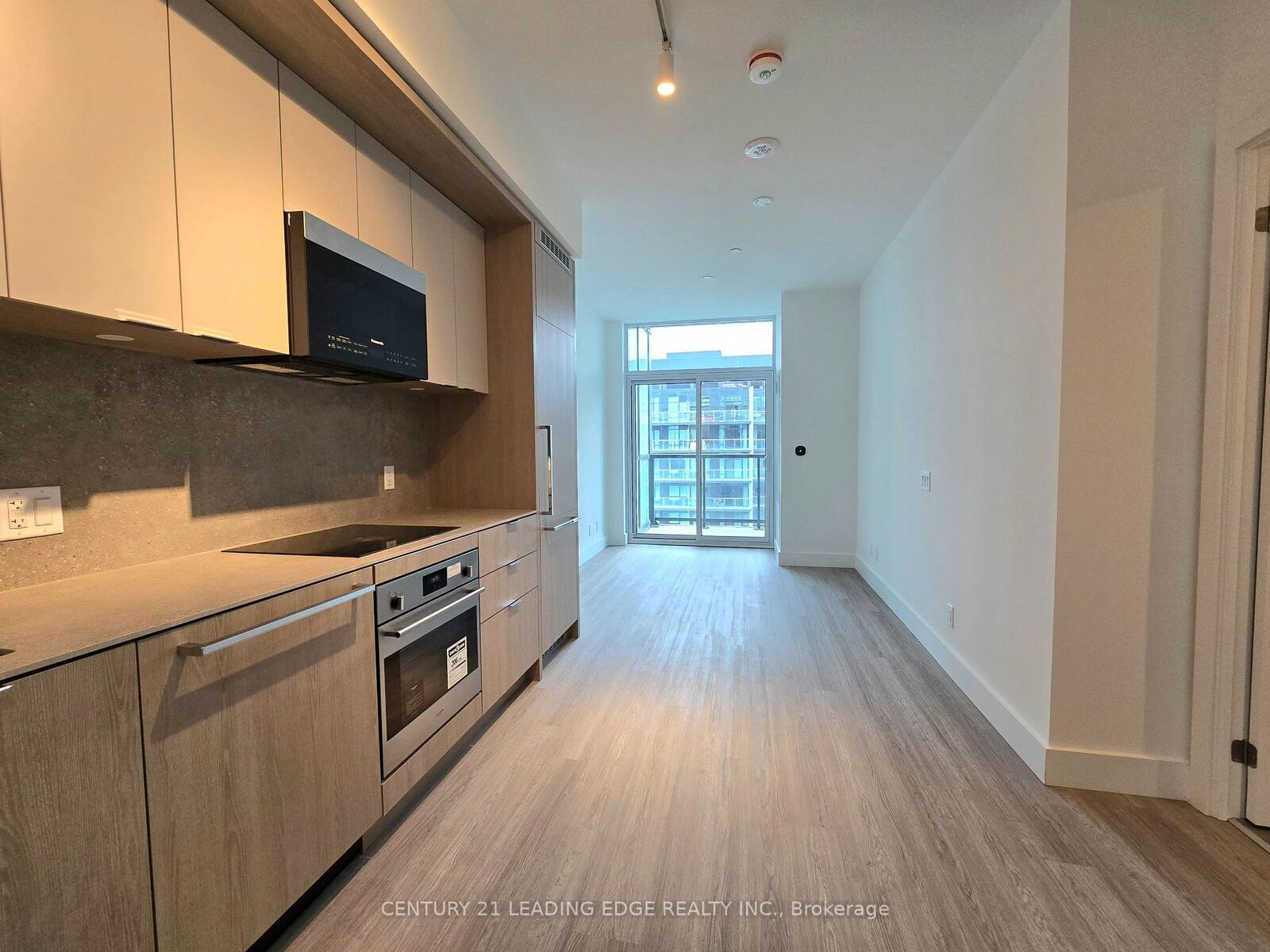 Photo de la propriété:  625 Sheppard Avenue E 702  ON M2K 1B5 