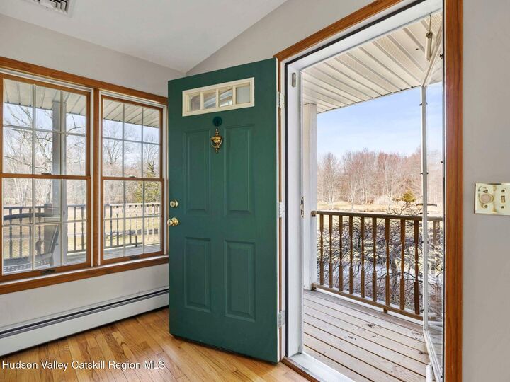 Property Photo:  70 King  NY 10941 