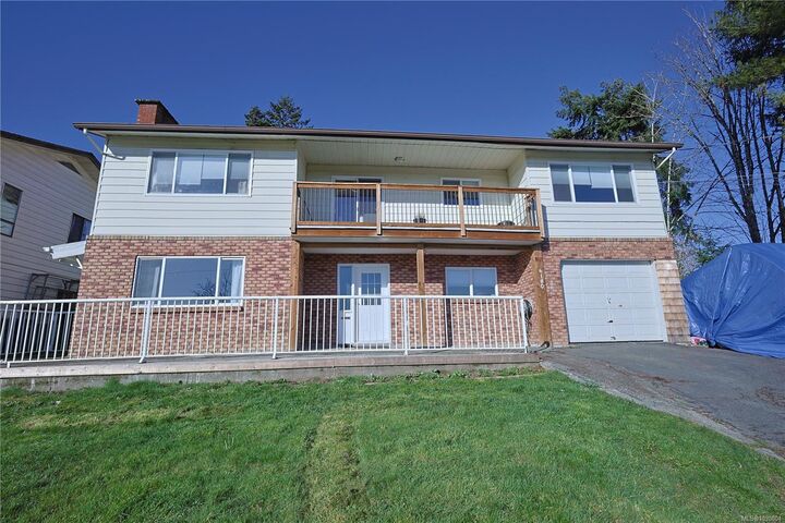 Property Photo:  6180 Alington Rd  BC V9L 2E9 