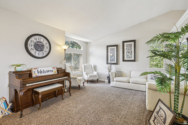 Property Photo:  6949 S Adventure Way W  UT 84084 