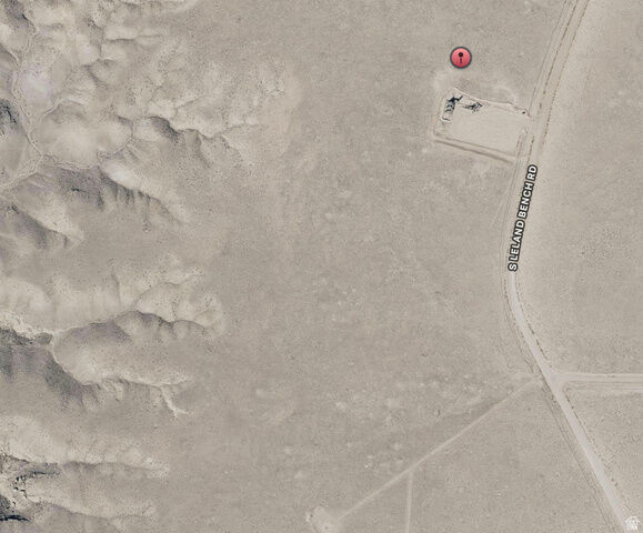 Property Photo:  13875 S Leland Bench  UT 84052 