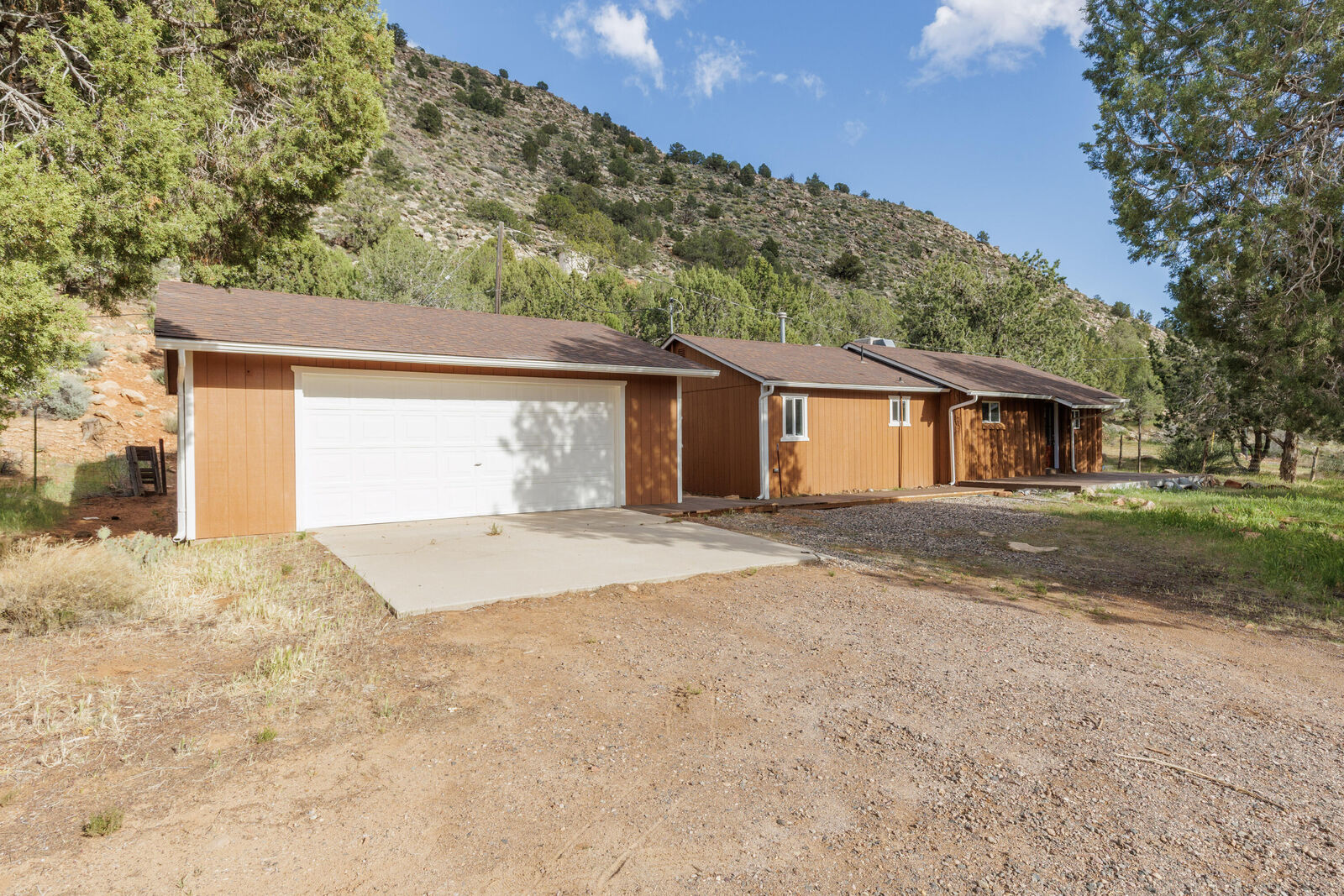 Property Photo:  N/A Upper Sand Cove Road Rd S  UT 84783 