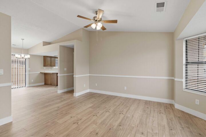 Property Photo:  1835 W 950 N  UT 84770 