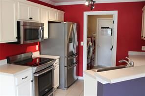 Property Photo:  1208 Brendon Lee Lane  TX 78626 