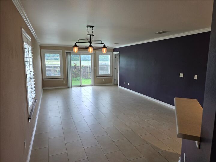 Property Photo:  1208 Brendon Lee Lane  TX 78626 