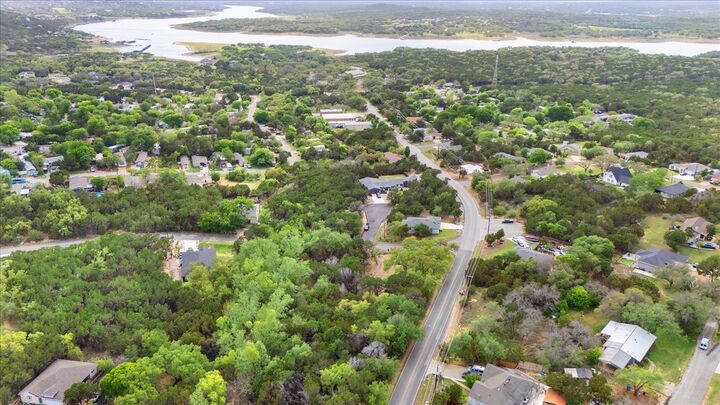 Property Photo:  20404 Ridgeview Road  TX 78645 
