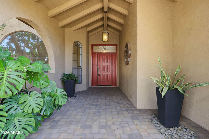 Property Photo: 3423 E Fairbrook Street AZ 85213